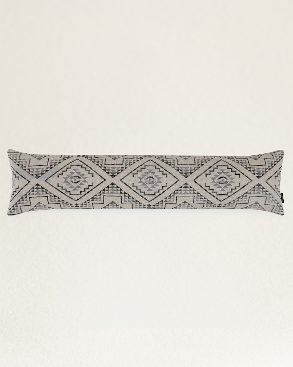 OXBOW BOLSTER PILLOW