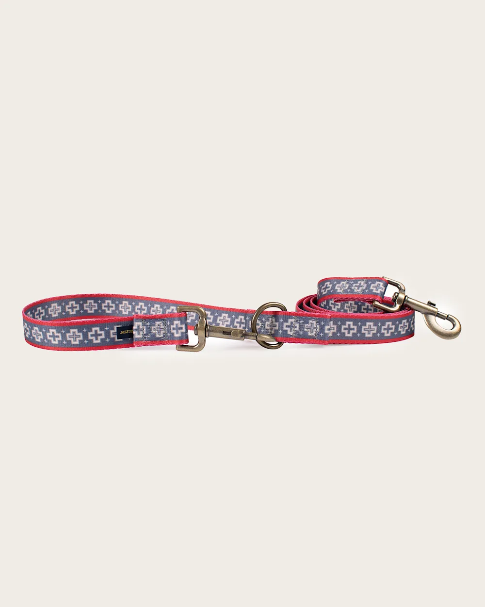 SAN MIGUEL ADVENTURE LEASH
