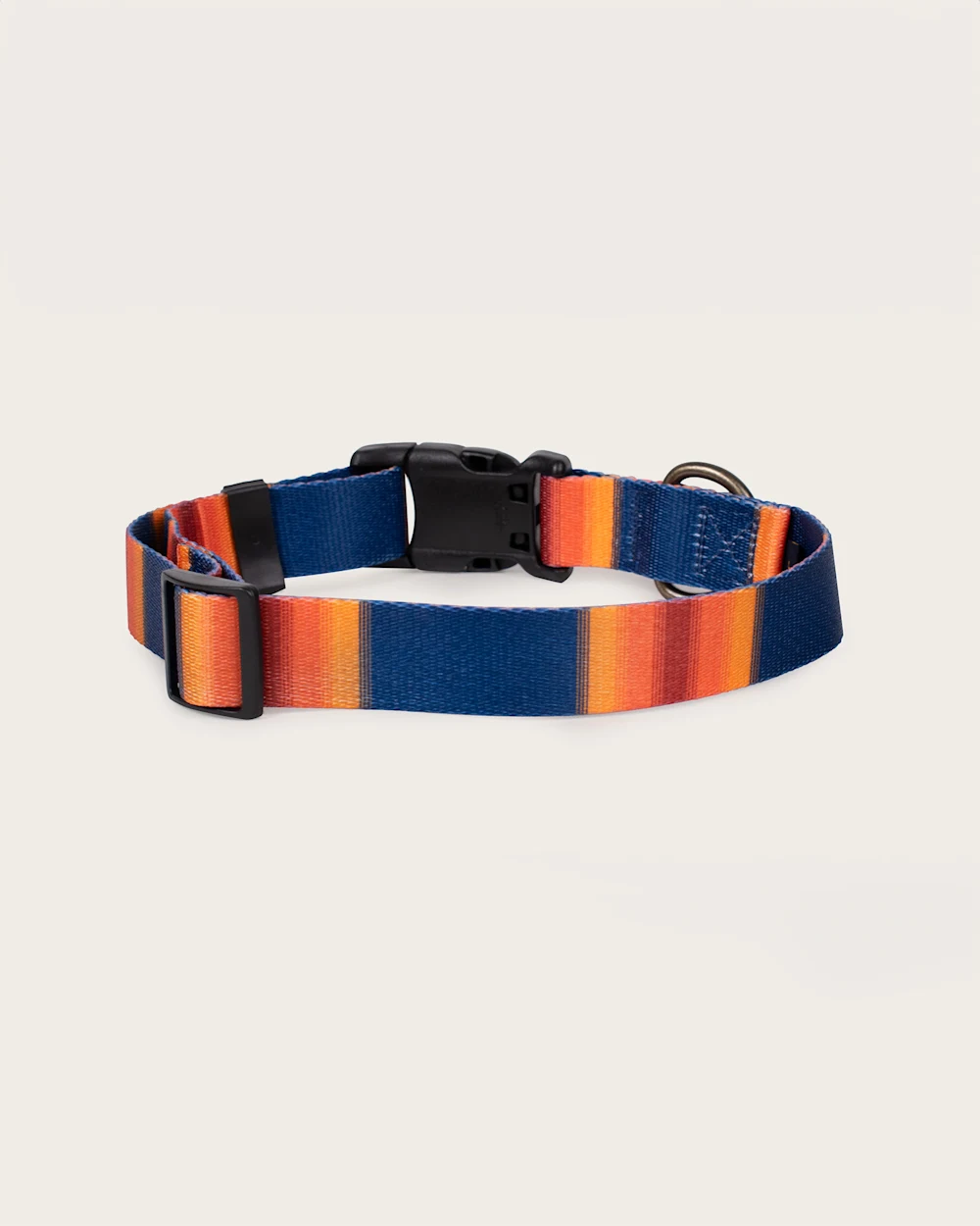 GRAND CANYON NATIONAL PARK ADVENTURE COLLAR