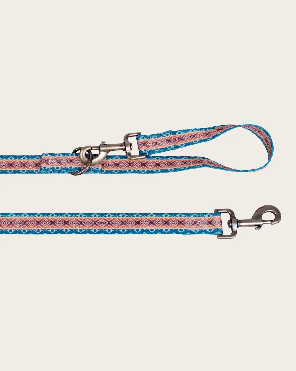 PAGOSA SPRINGS ADVENTURE LEASH