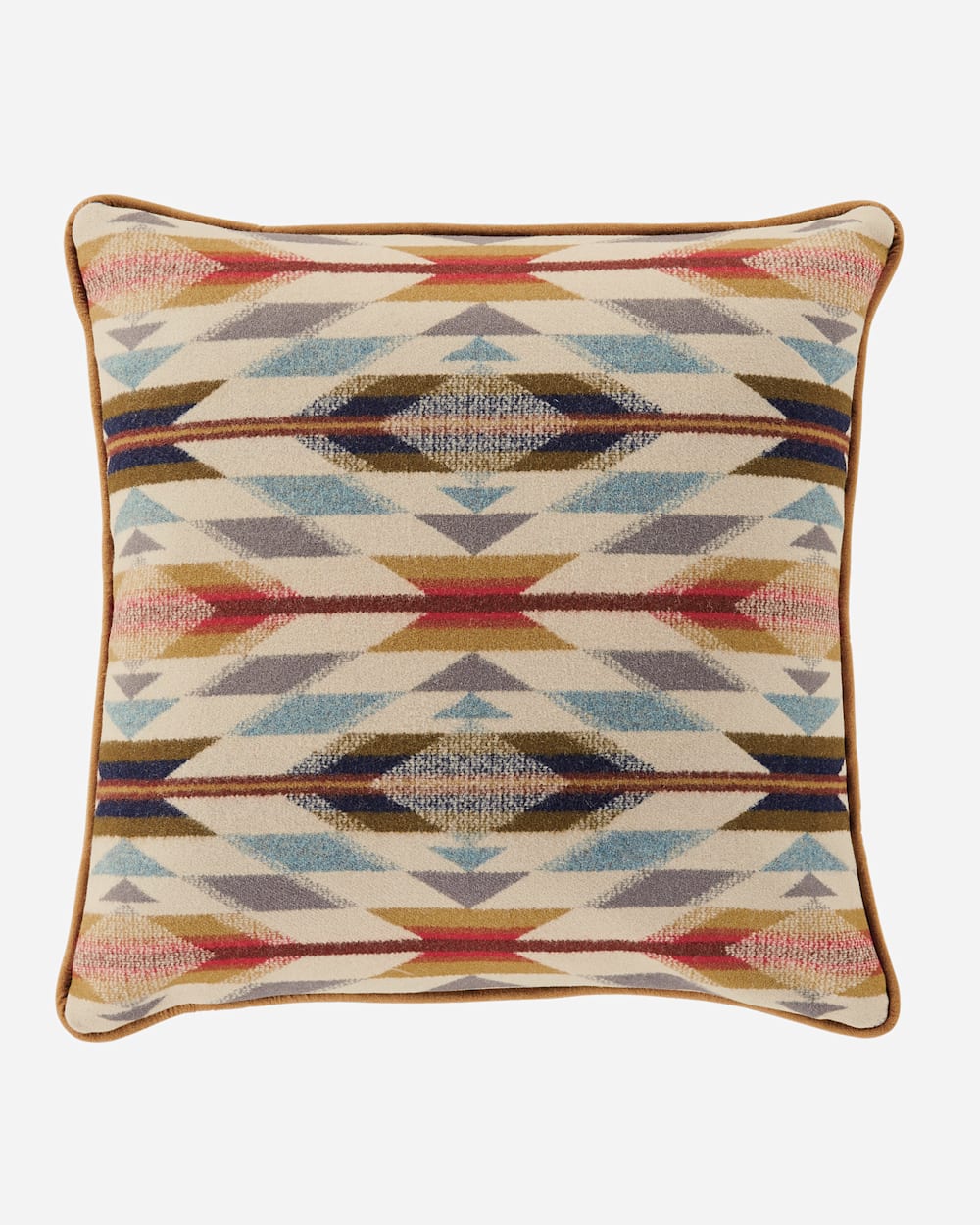 WYETH TRAIL PILLOW