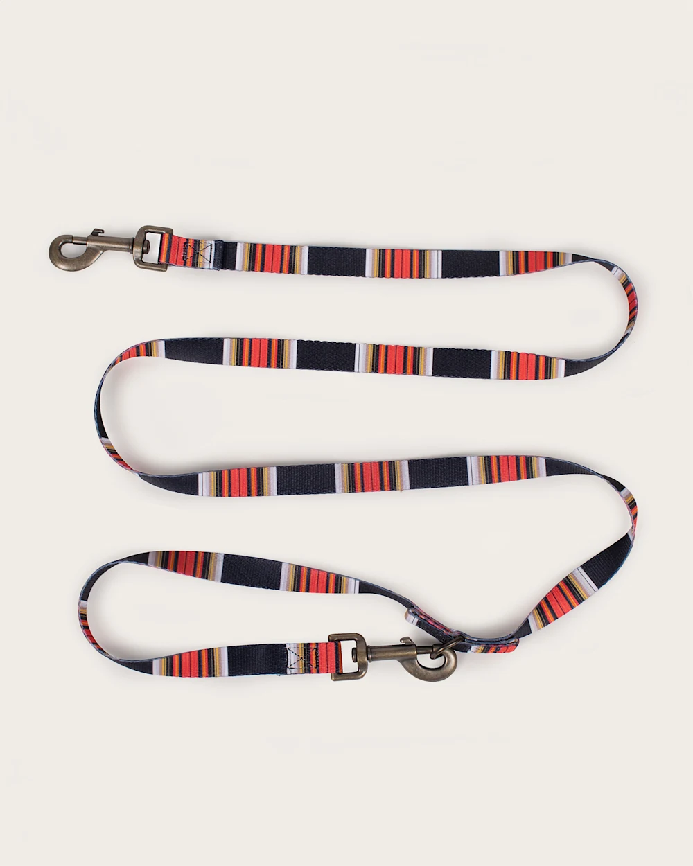 ACADIA NATIONAL PARK ADVENTURE LEASH