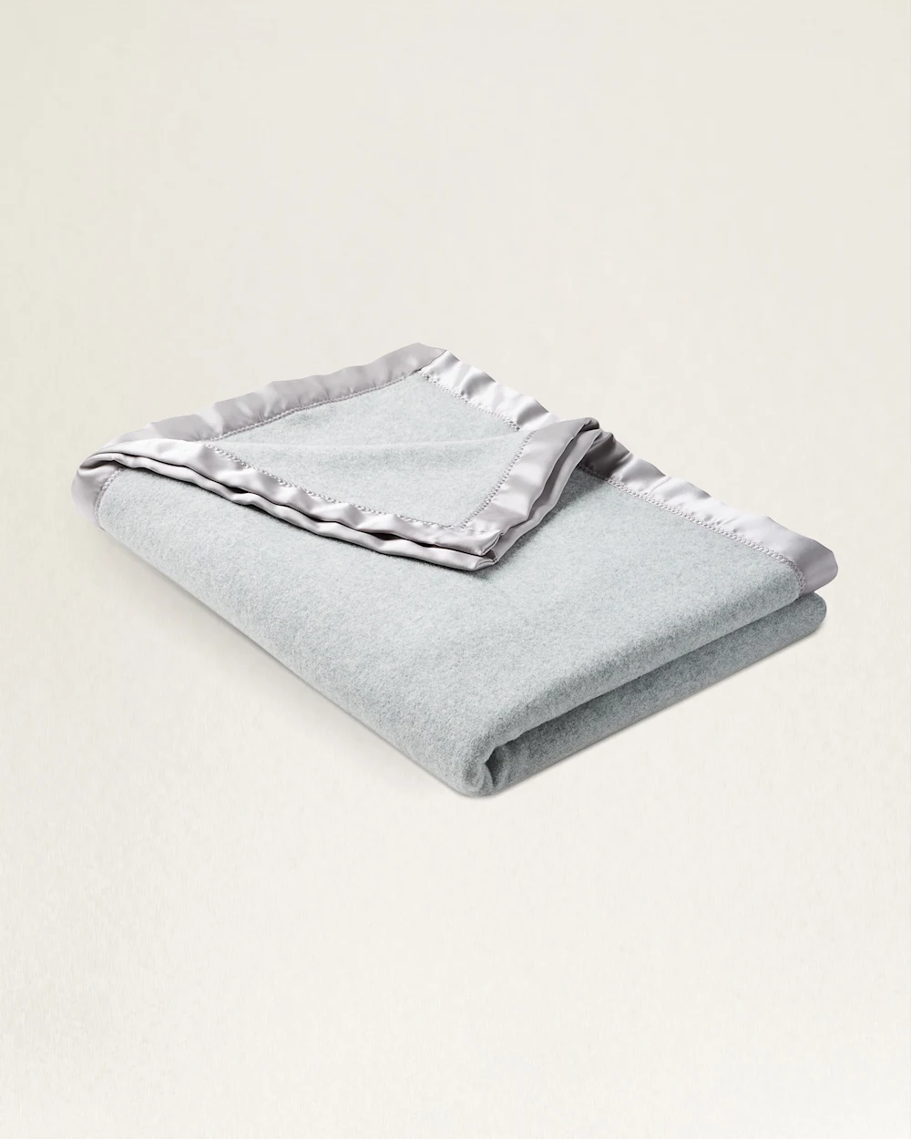 HEIRLOOM CLASSIC MERINO BLANKET