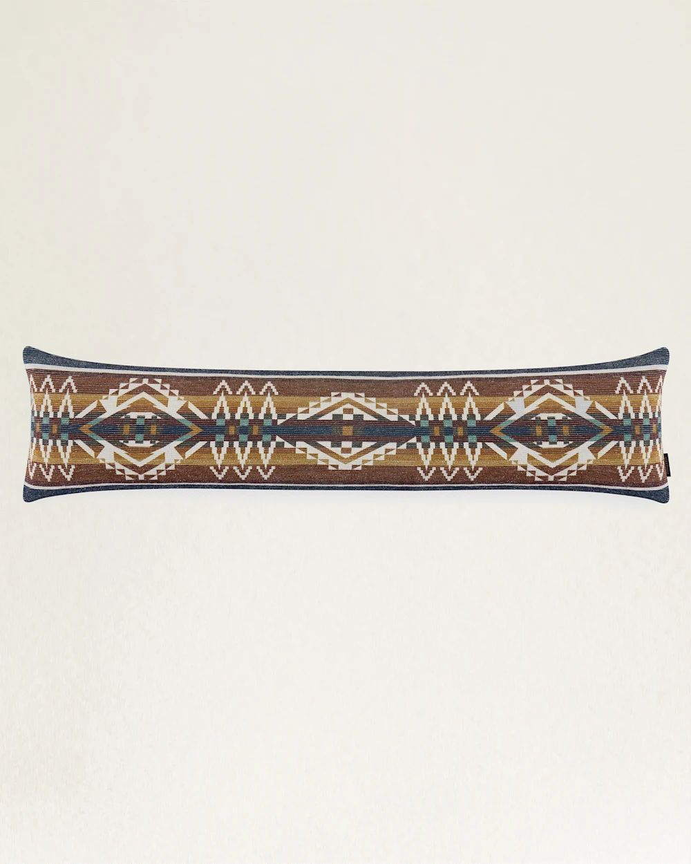 BEACON ROCK BOLSTER PILLOW