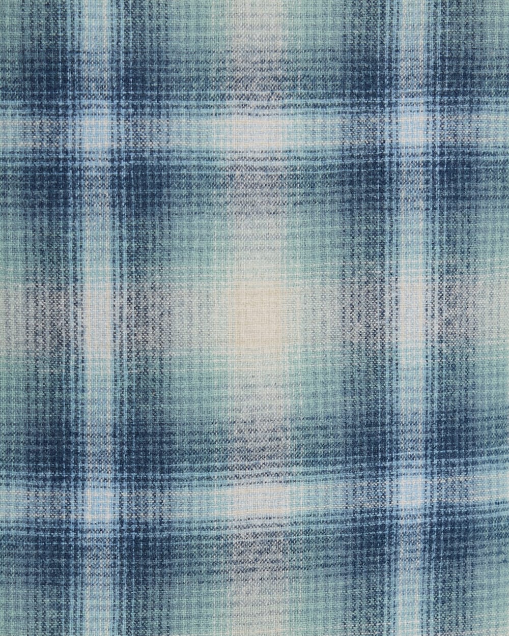 WOMEN'S PLAID BOARD SHIRT