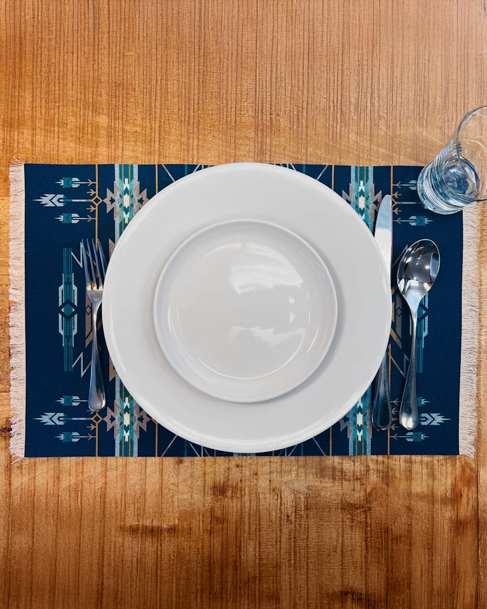 STAR WATCHERS PLACE RUG