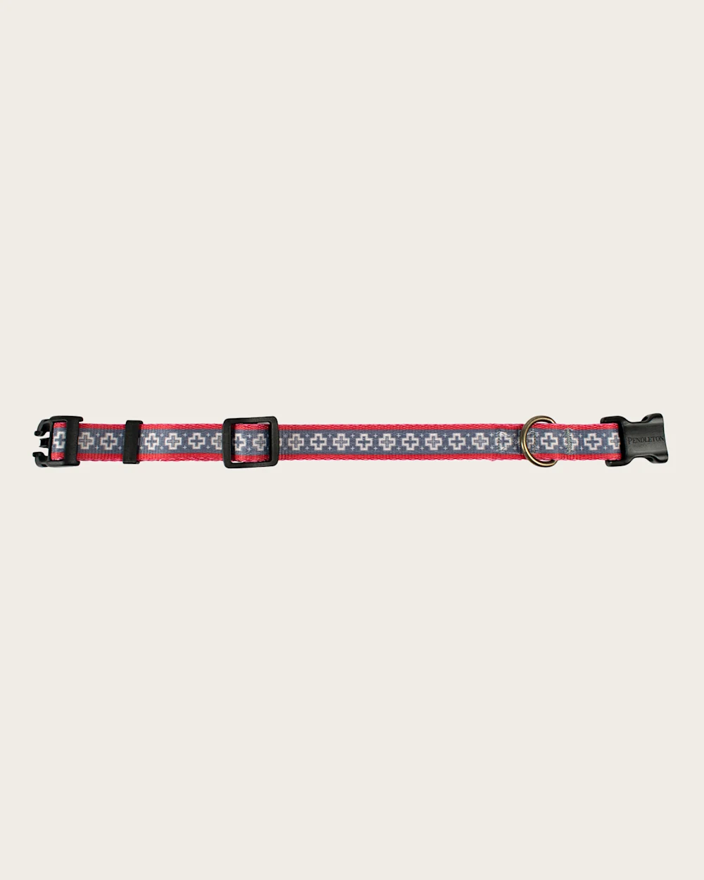 SAN MIGUEL ADVENTURE COLLAR