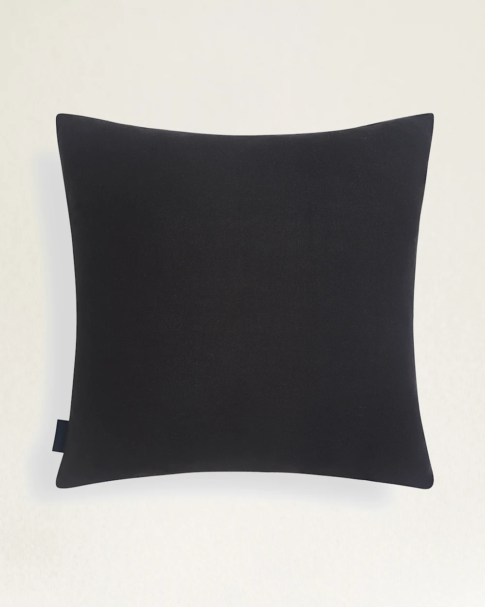 ACADIA NATIONAL PARK PATCH PILLOW