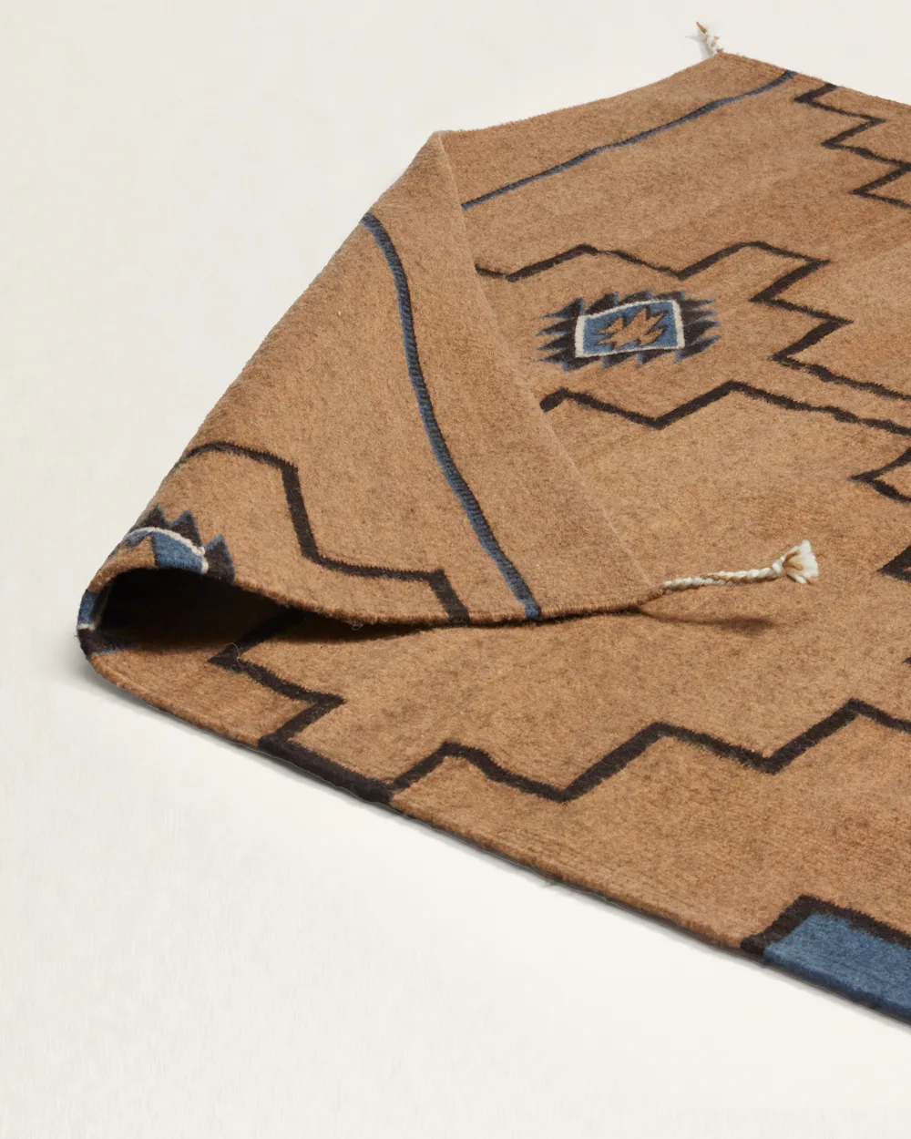 STEPS TO THE SKY TIERRA RUG