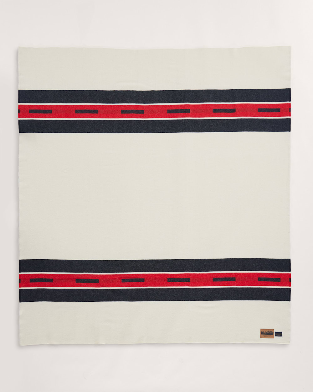 GRAND TETON NATIONAL PARK BLANKET
