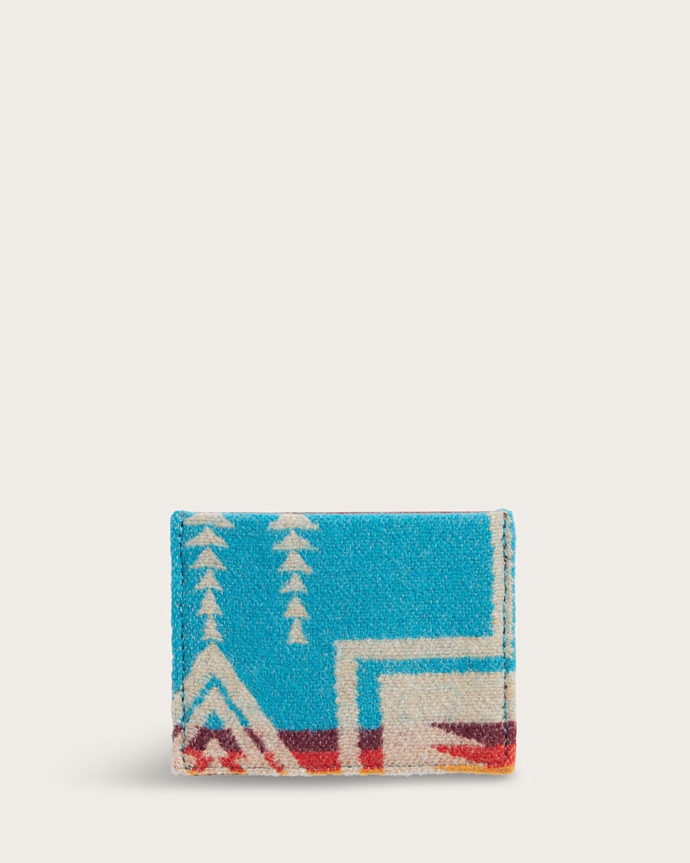 HARDING SLIM WALLET