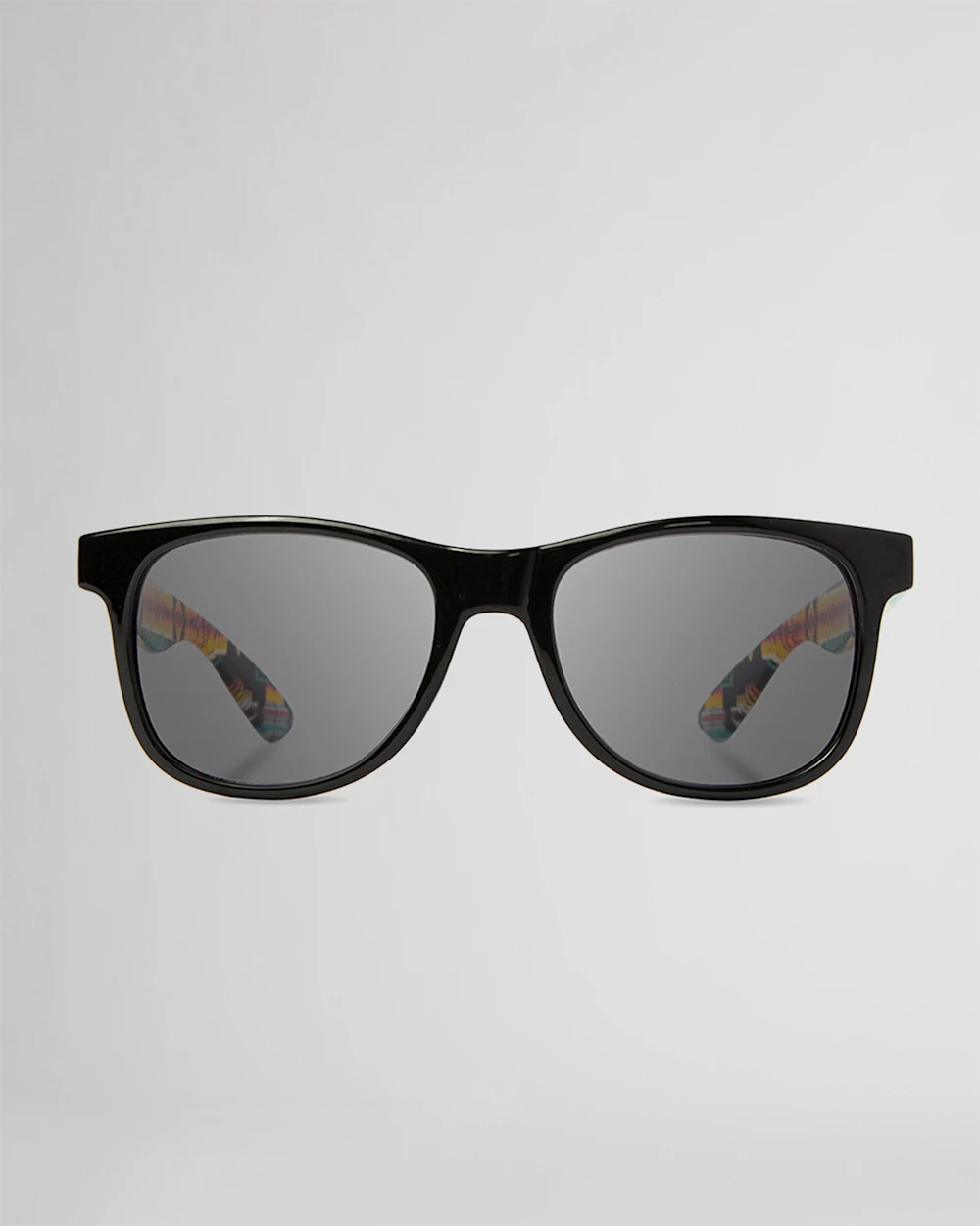 SHWOOD X PENDLETON GABE POLARIZED SUNGLASSES
