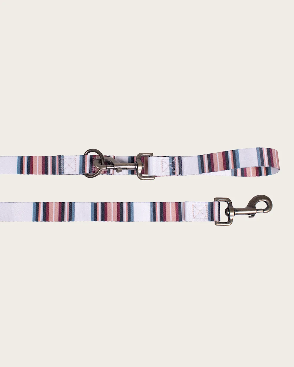 SERAPE ADVENTURE LEASH