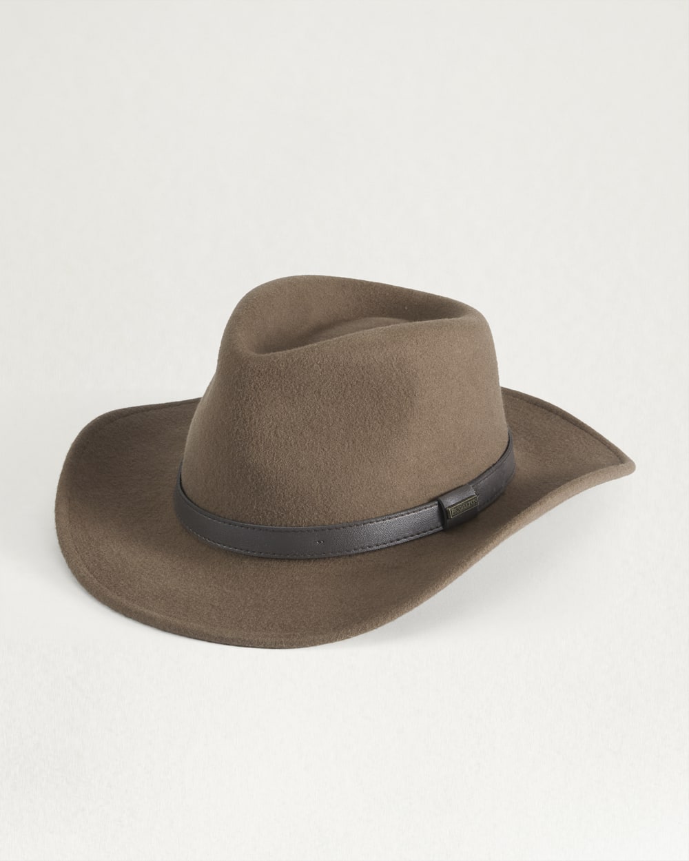 OUTBACK HAT