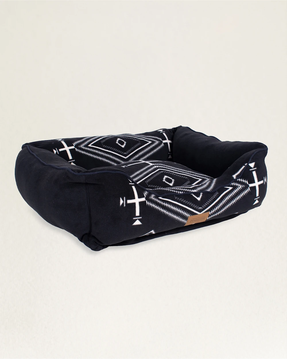 LOS OJOS PET BED - KUDDLER