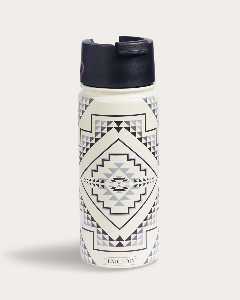 OXBOW 16 OZ INSULATED TRAVEL MUG