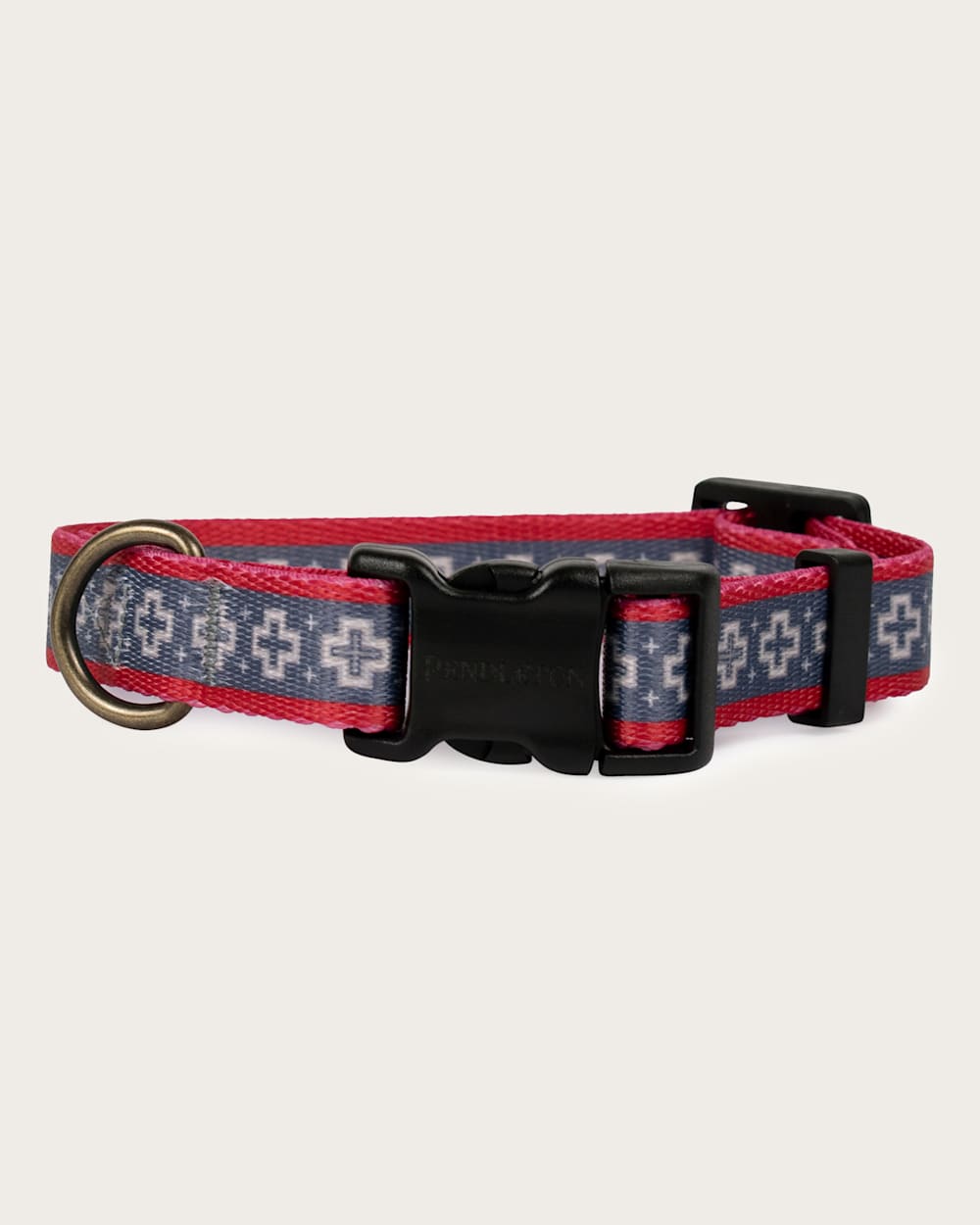 SAN MIGUEL ADVENTURE COLLAR