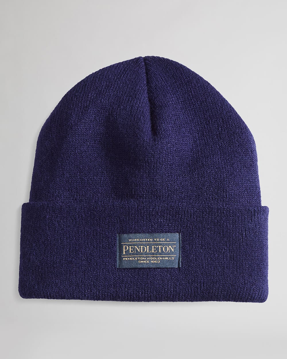 PENDLETON BEANIE
