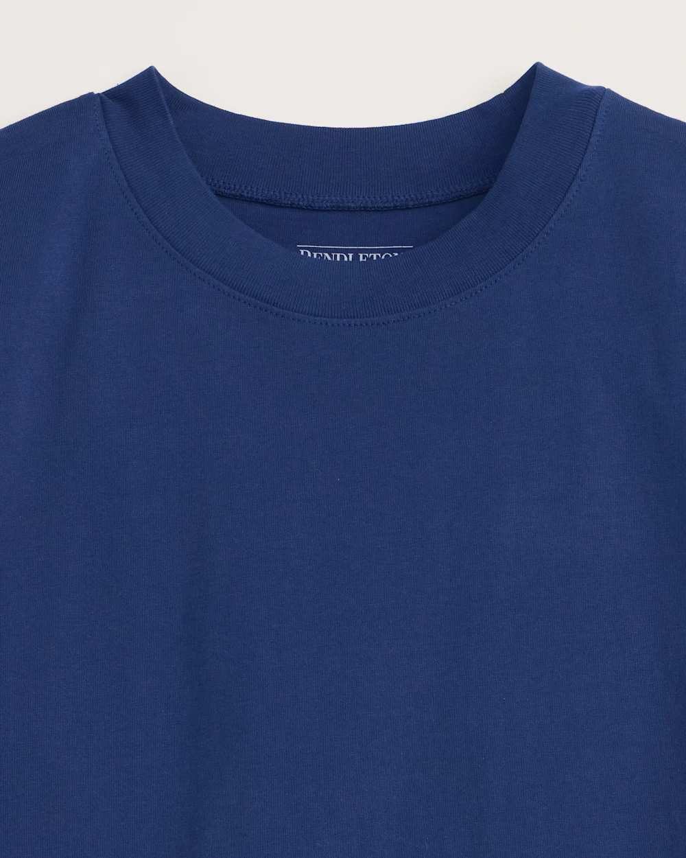 WOMEN'S DESCHUTES TEE