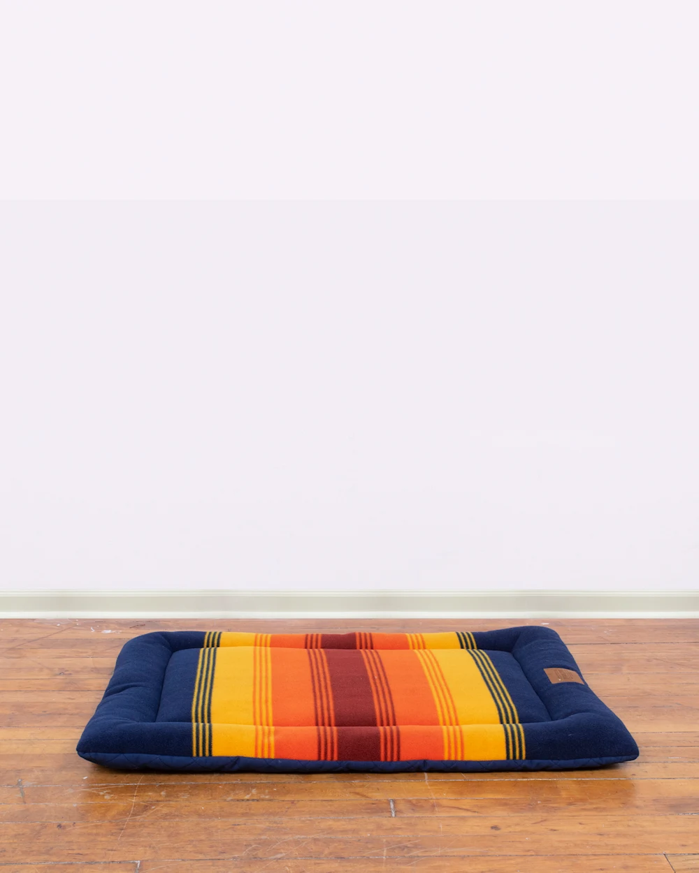 GRAND CANYON NATIONAL PARK PET BED - COMFORT CUSHION