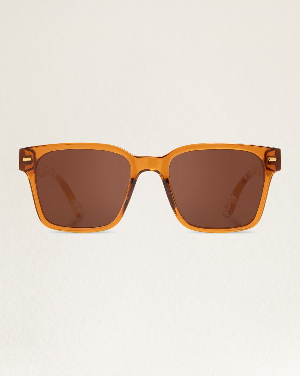 SHWOOD X PENDLETON COBY POLARIZED SUNGLASSES