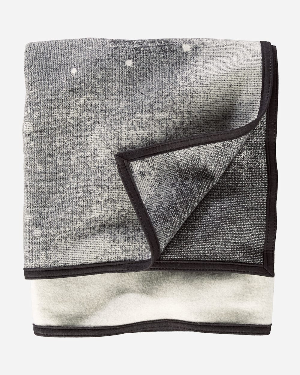 A HORSE CALLED PAINT BLANKET