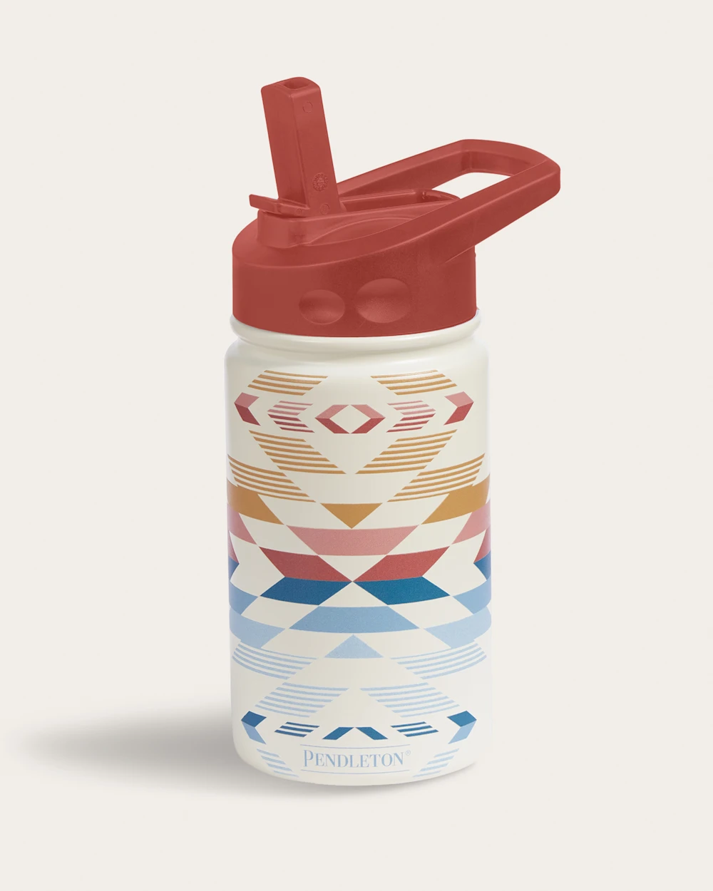 WYETH FALLS 12 OZ INSULATED BOTTLE