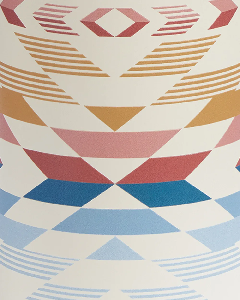 WYETH FALLS 12 OZ INSULATED BOTTLE