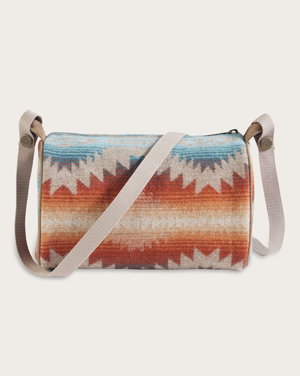 SUNSET PASS TRAVEL KIT