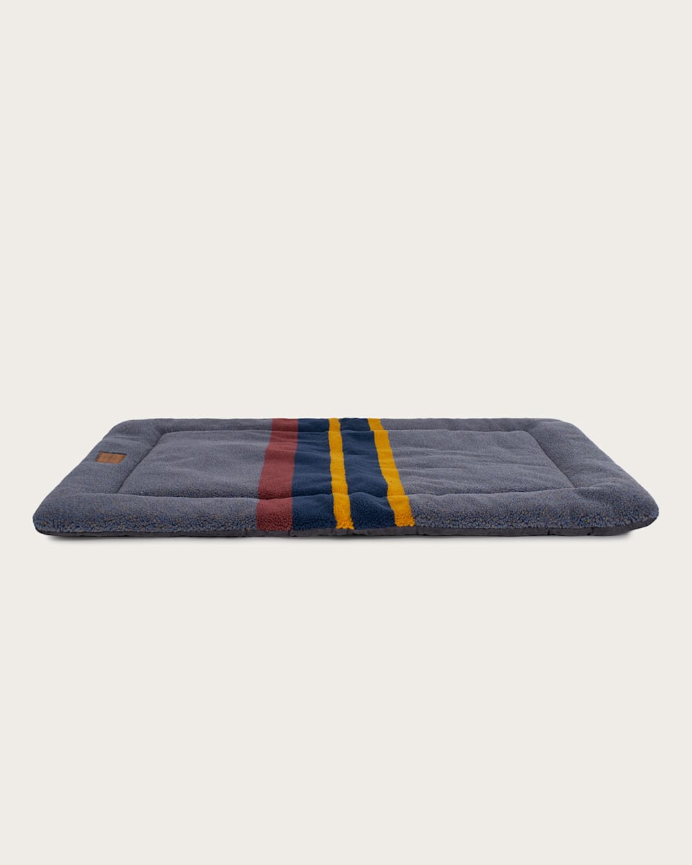 YAKIMA CAMP PET BED - COMFORT CUSHION