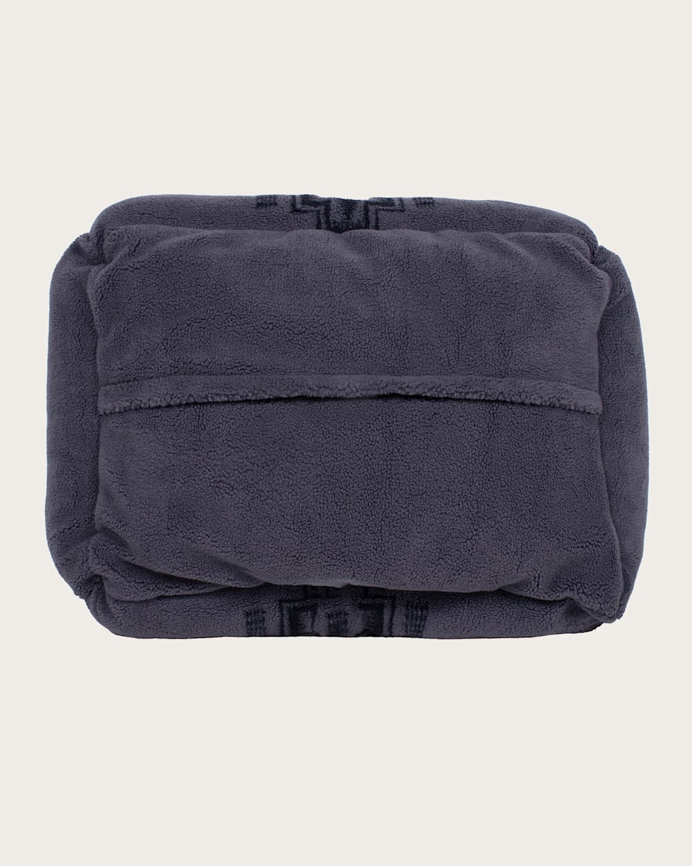 HARDING PET BED - KUDDLER