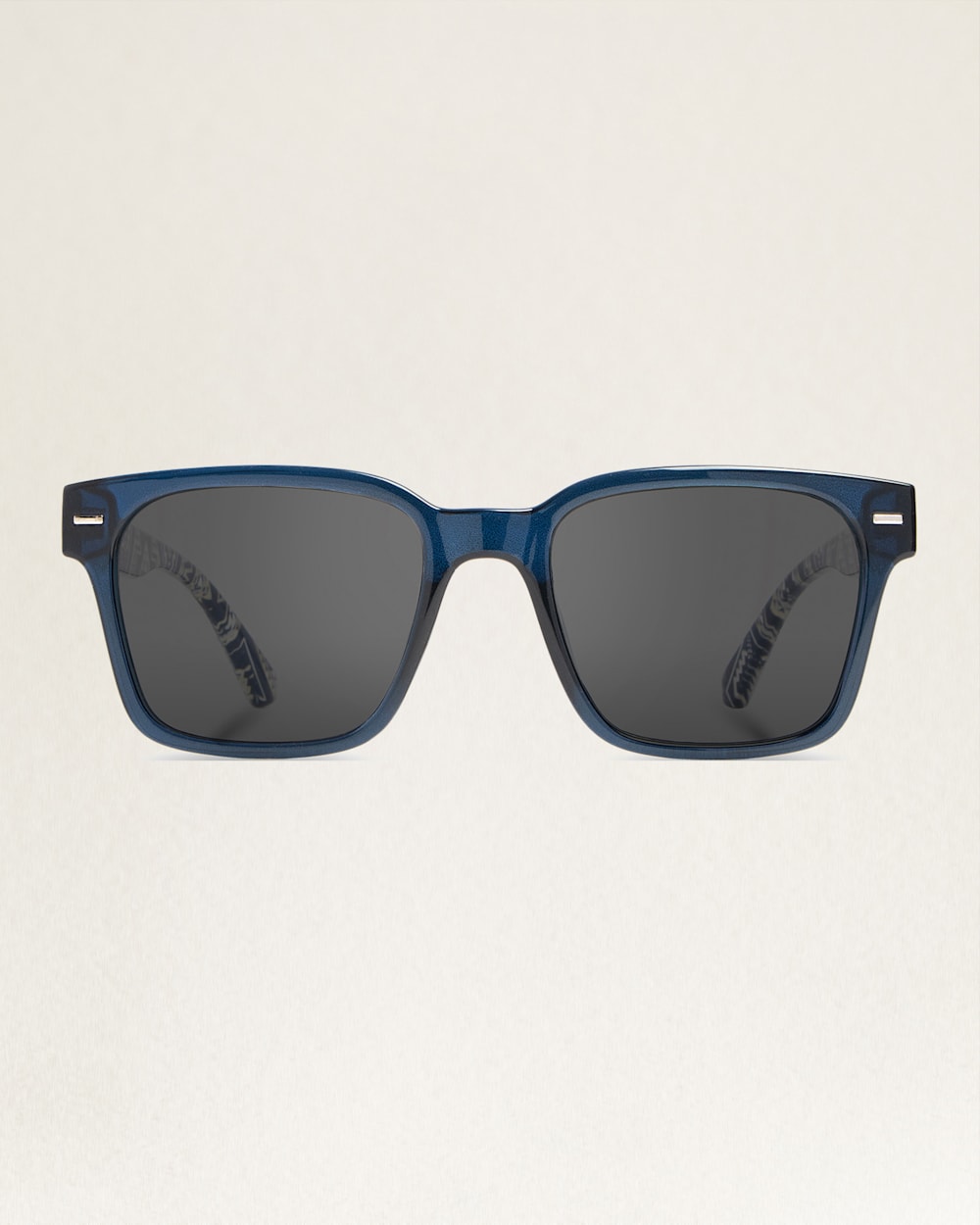 SHWOOD X PENDLETON COBY POLARIZED SUNGLASSES