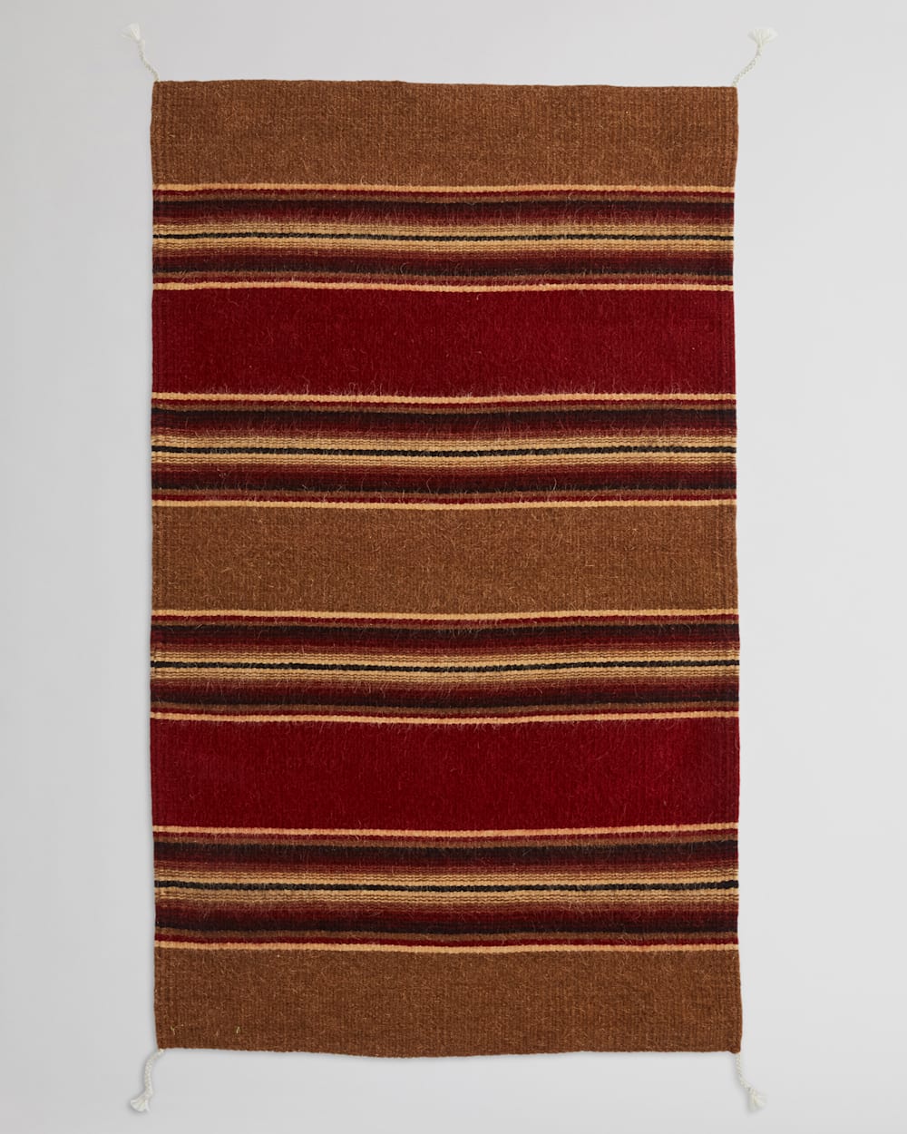 ESPANOLA DAZZLER STRIPE RUG