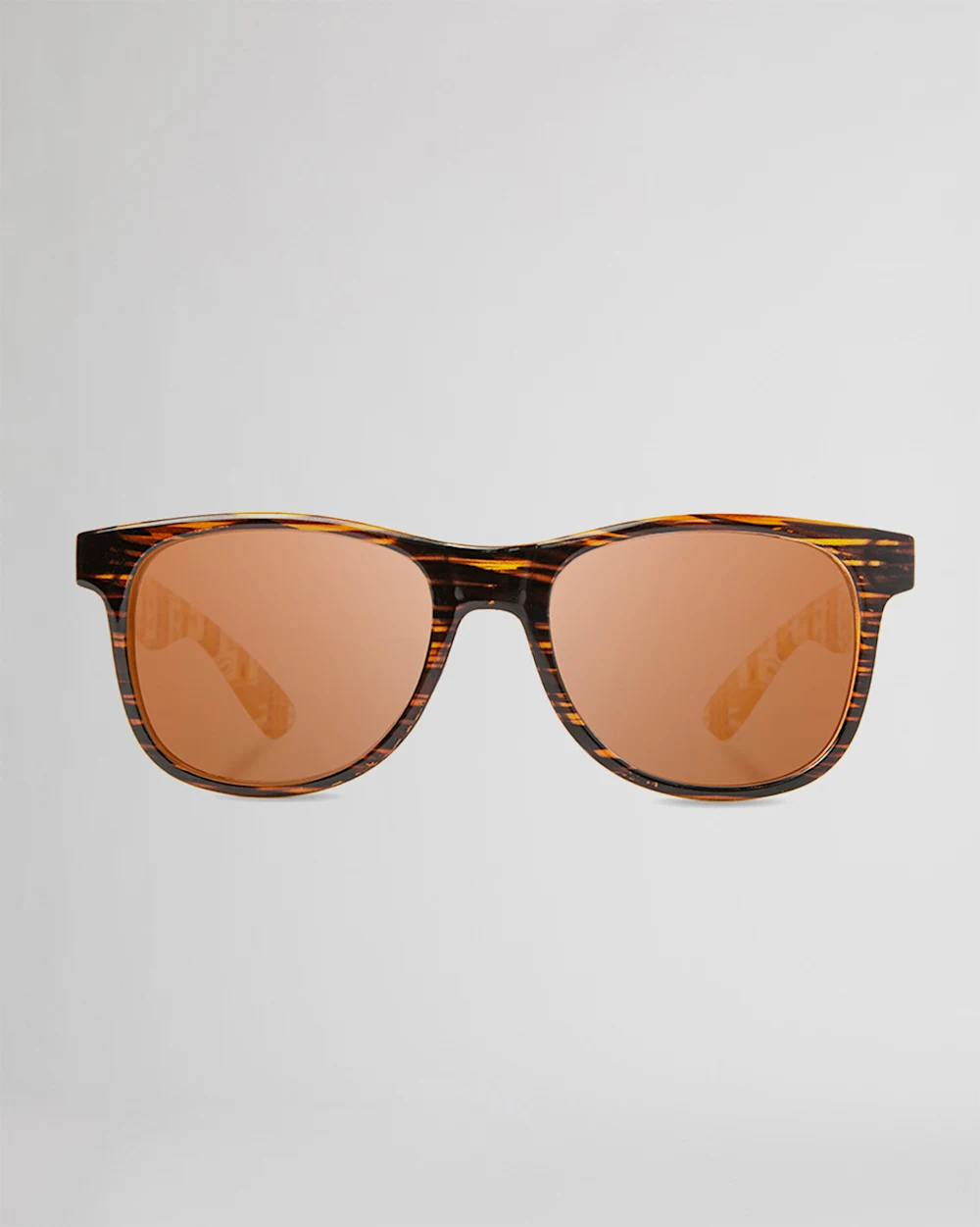 SHWOOD X PENDLETON GABE POLARIZED SUNGLASSES