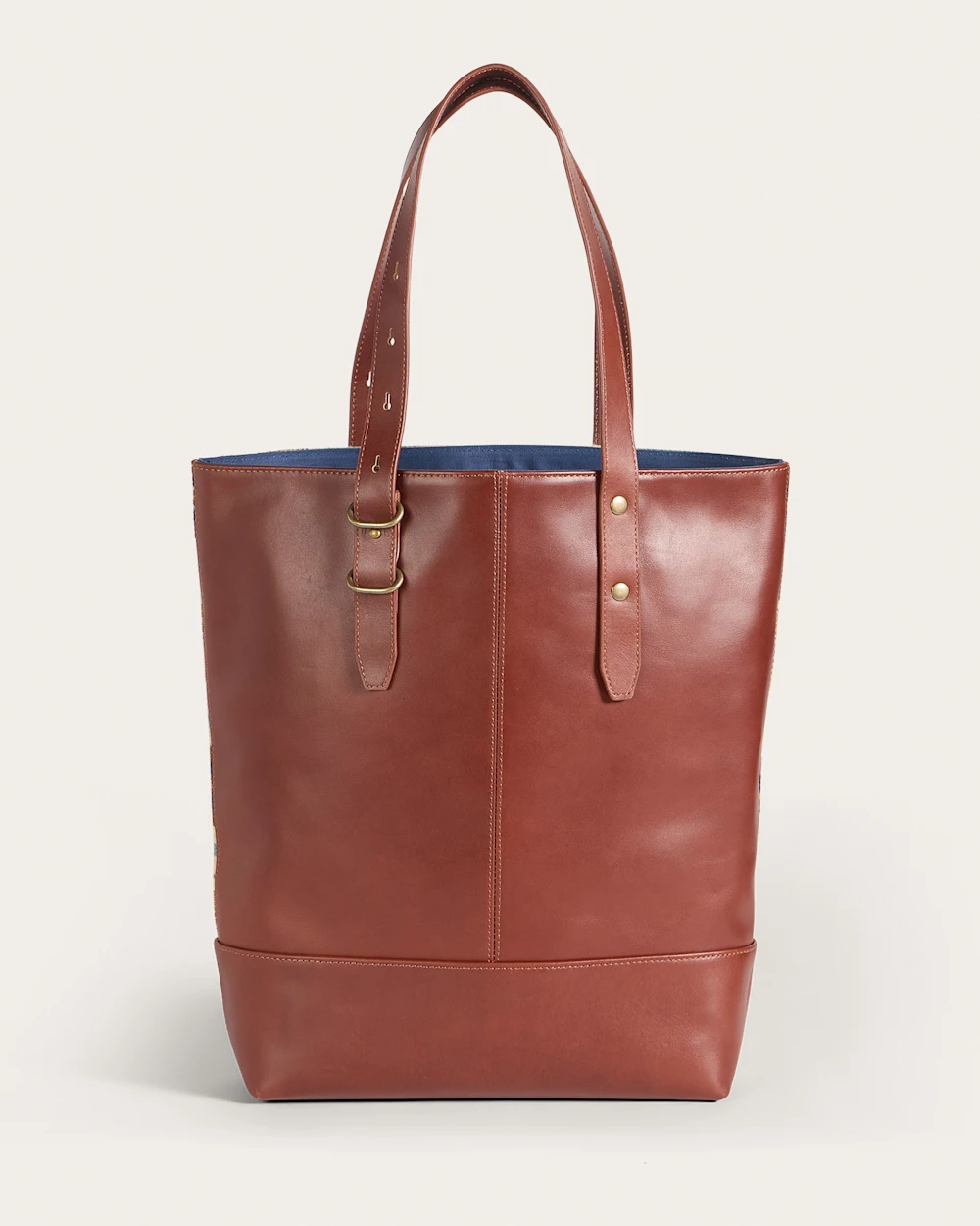 WYETH TRAIL TOTE