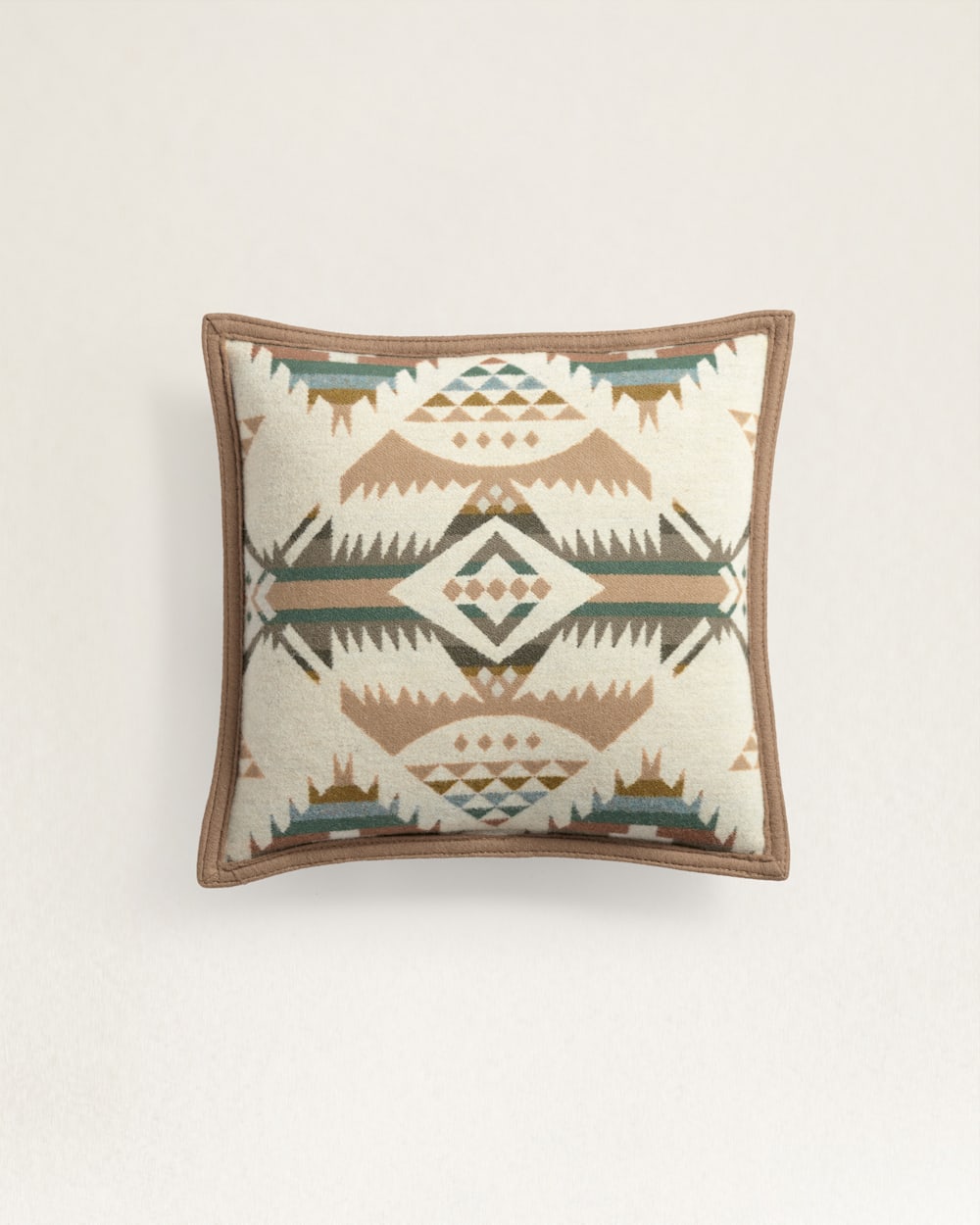 NEHALEM PILLOW