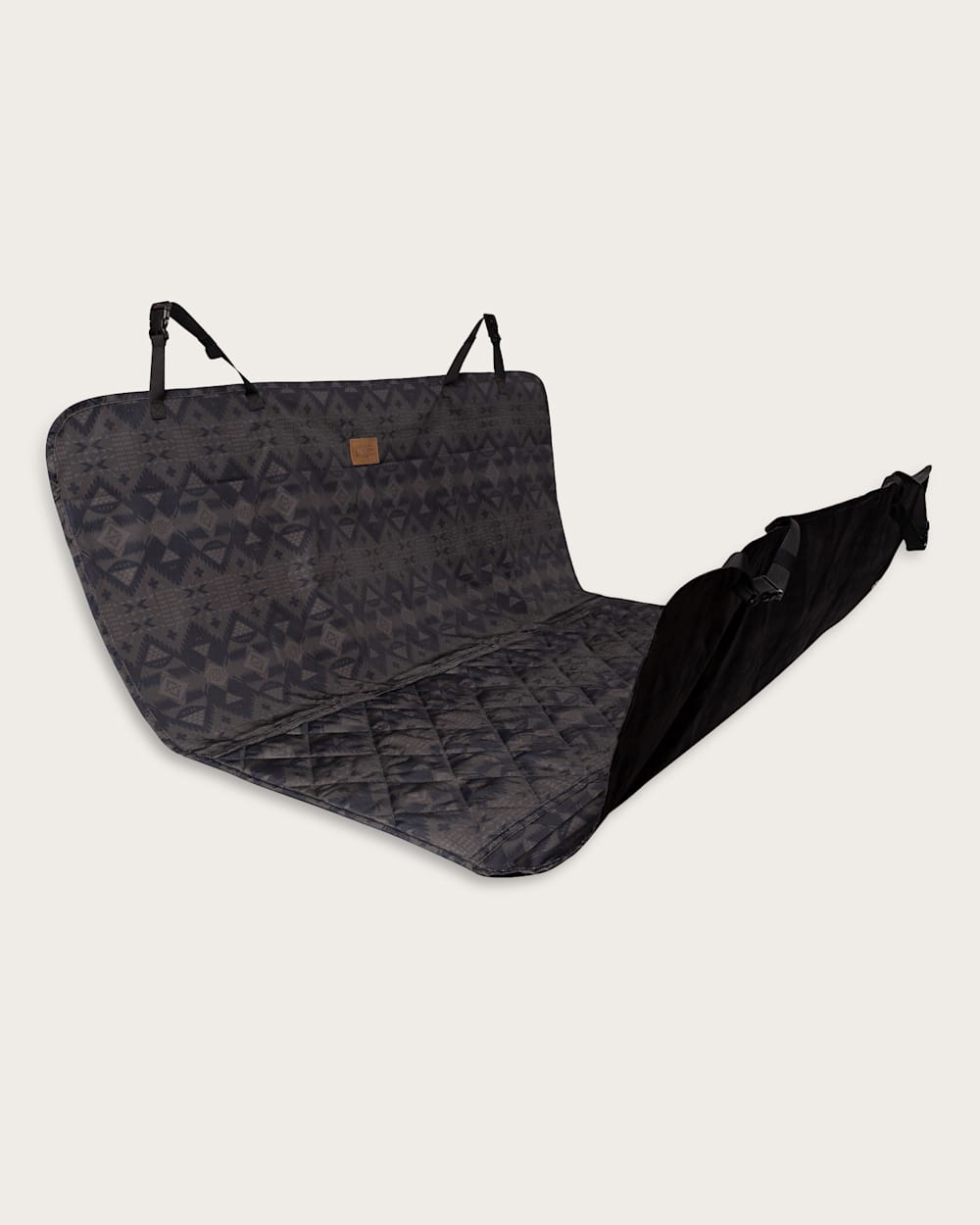 NEHALEM PET TRAVEL CAR HAMMOCK