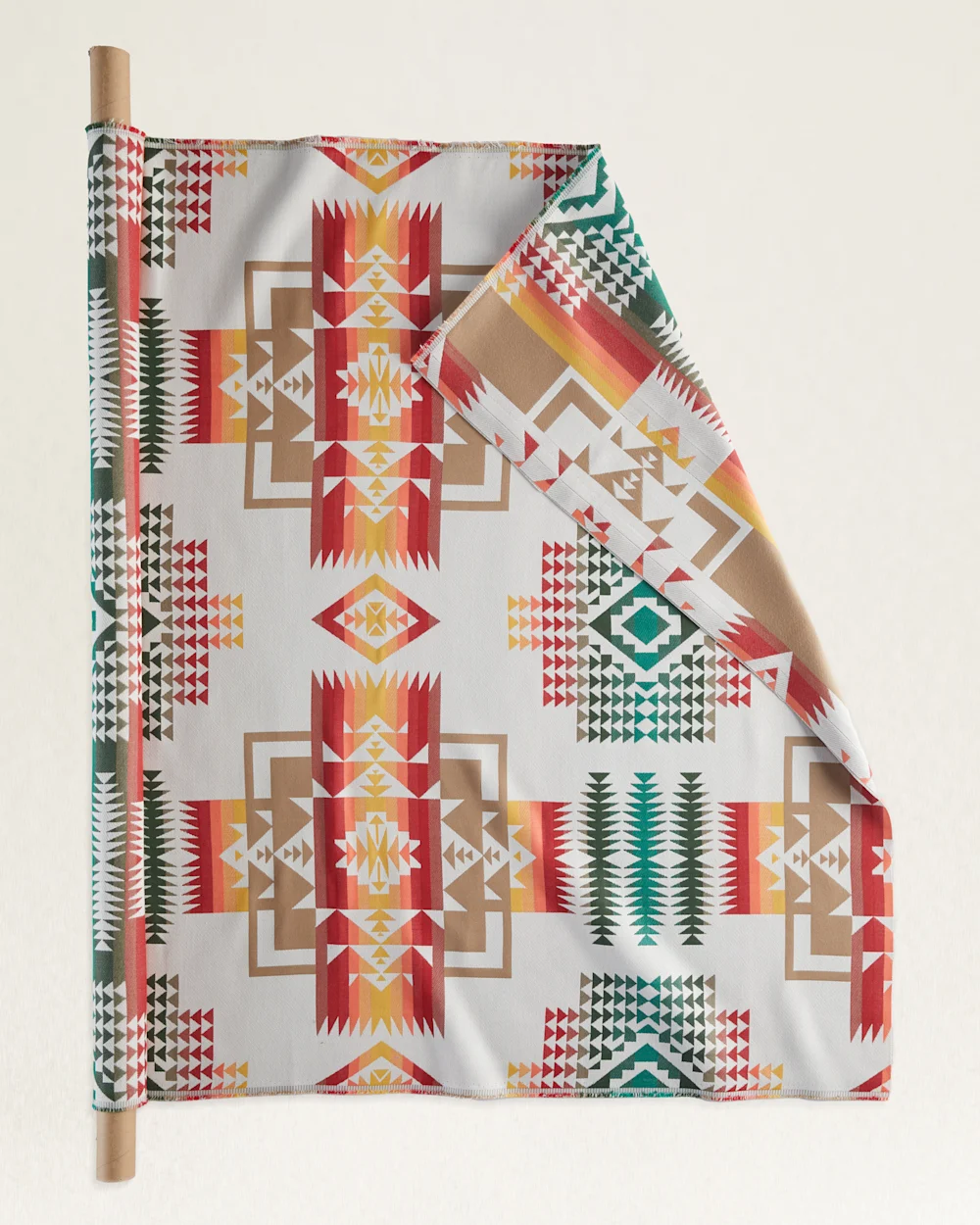 SUNBRELLA CHIEF JOSEPH FABRIC