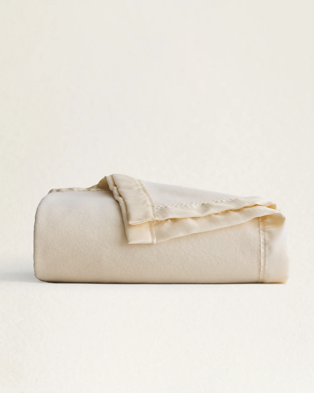 HEIRLOOM CLASSIC MERINO BLANKET