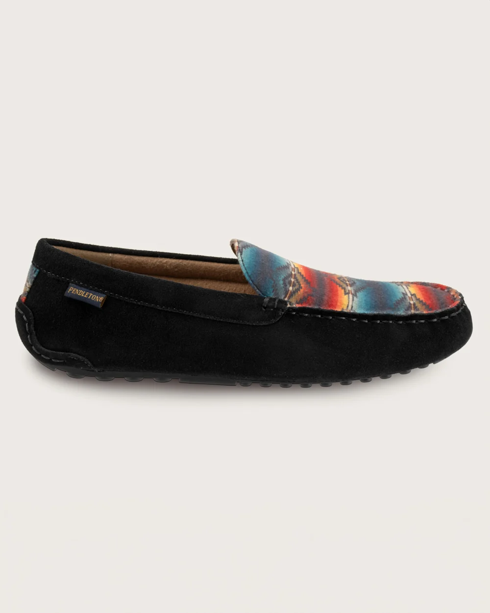 MEN'S SALTILLO SUNSET SLIPPERS