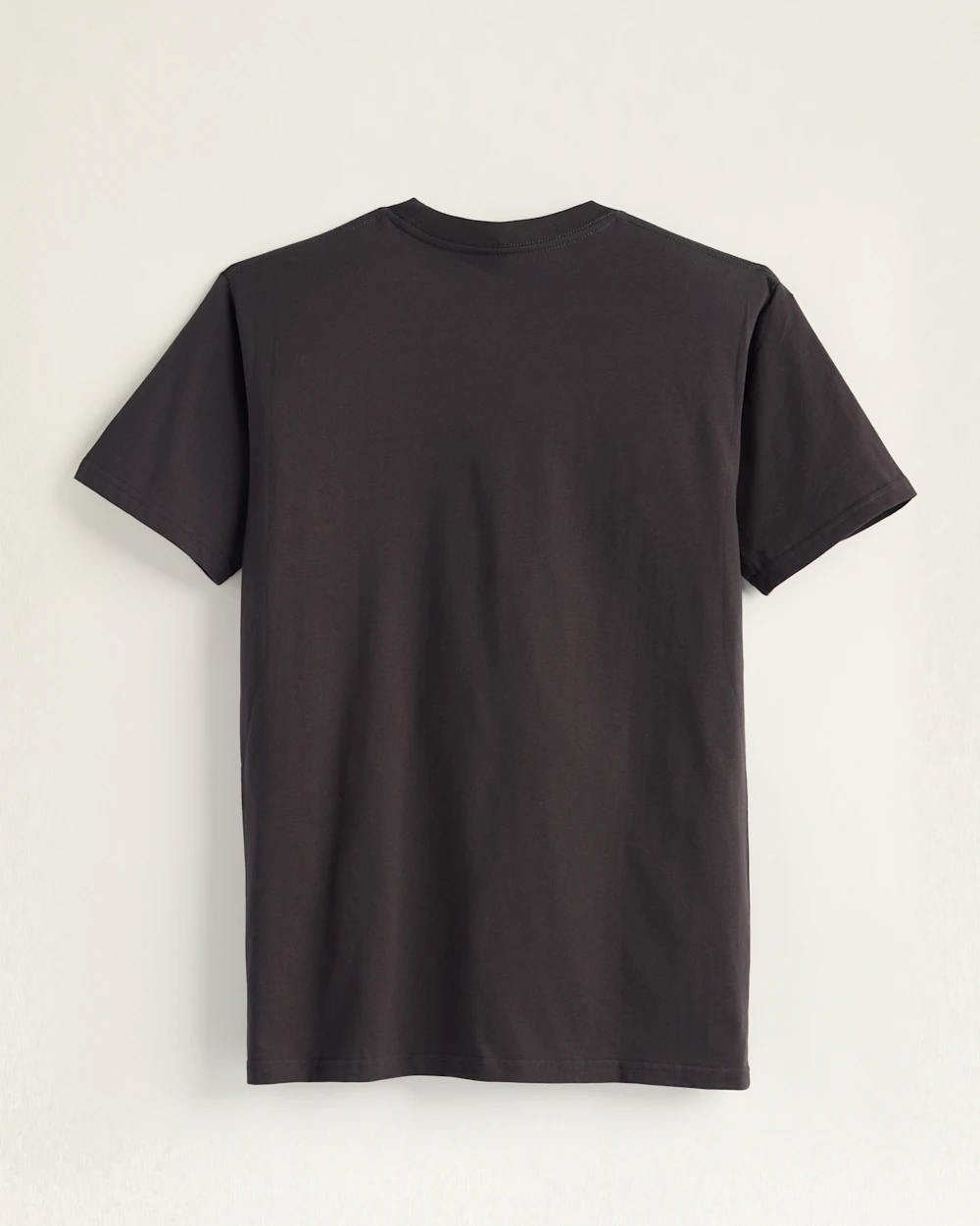 MEN'S CENTURY LOGO GRAPHIC TEE