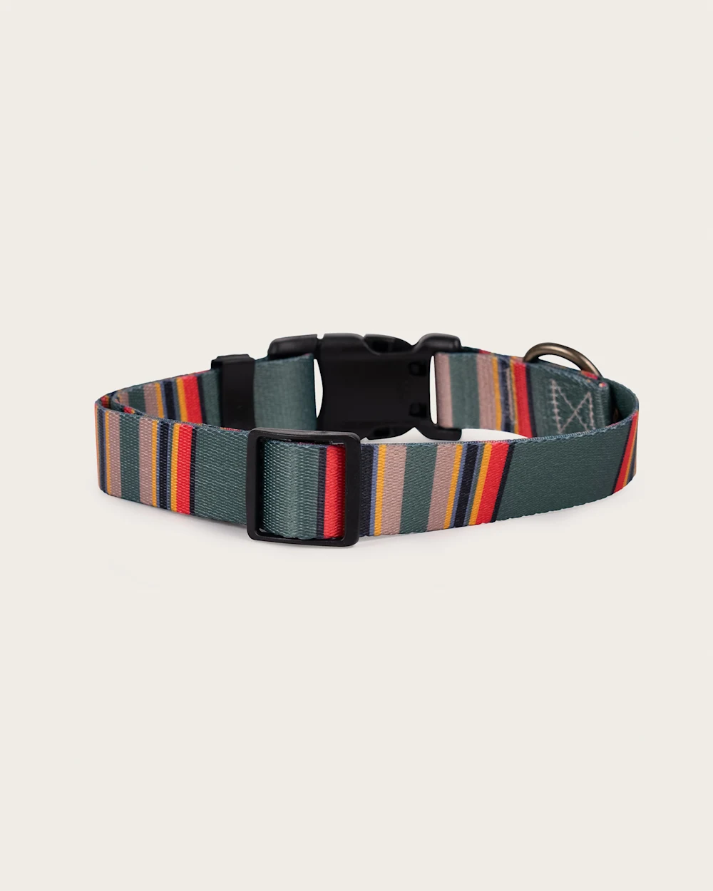 YAKIMA CAMP ADVENTURE COLLAR