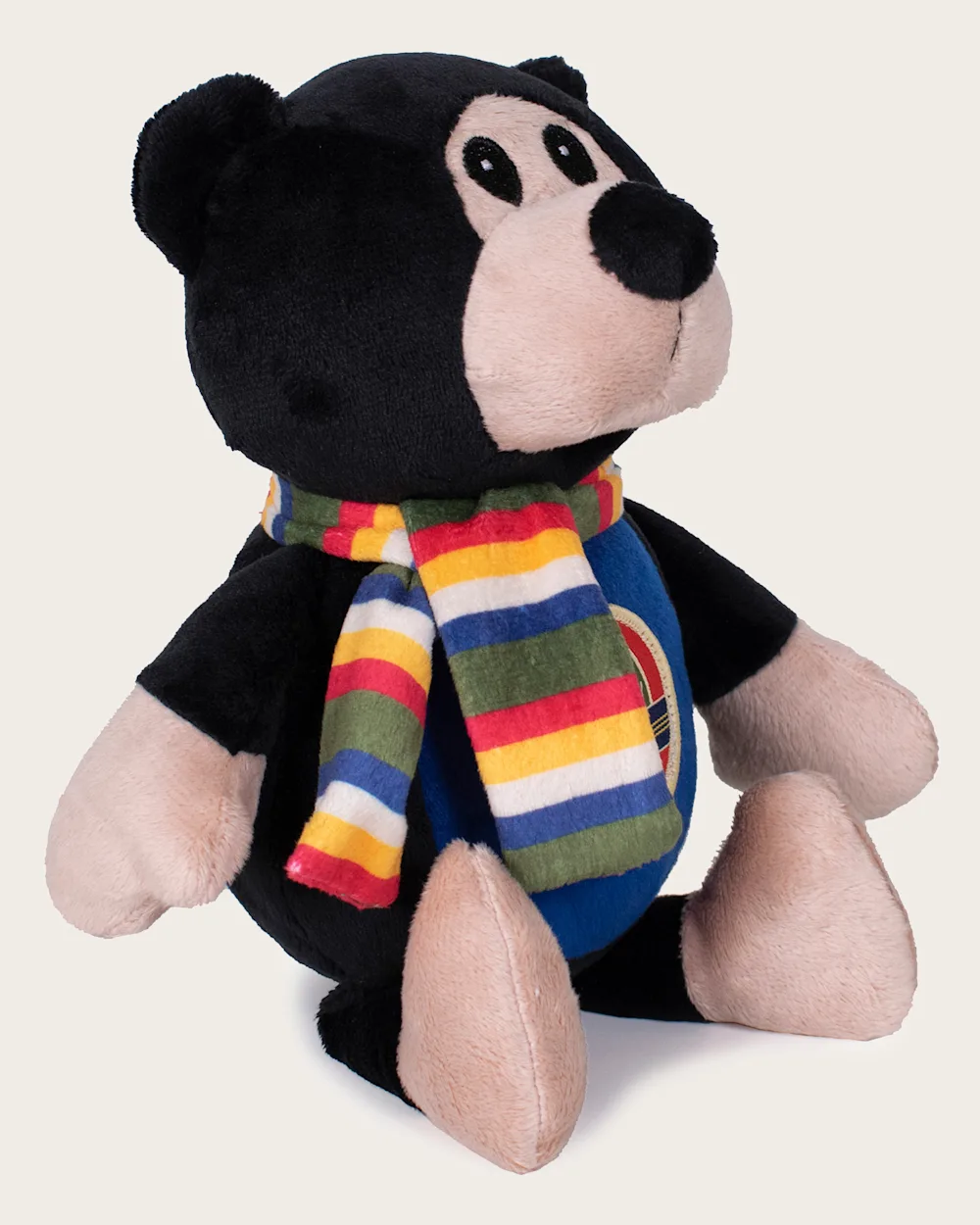 NATIONAL PARK PET PAL - BEAR