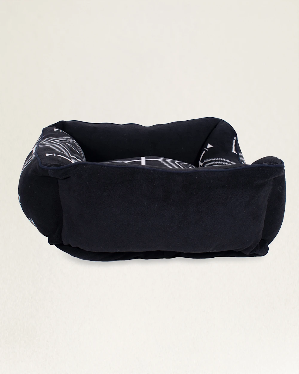 LOS OJOS PET BED - KUDDLER