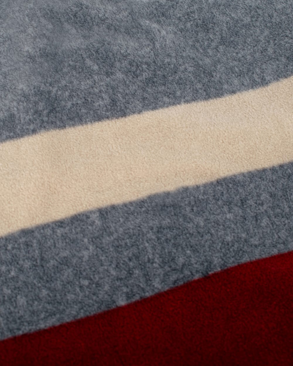 CABIN STRIPE PET VEST