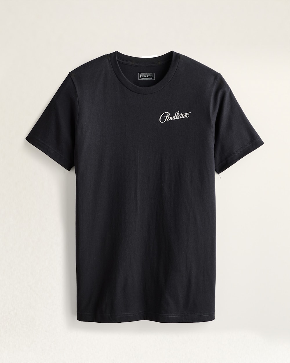 MEN'S HARDING GRAPHIC TEE