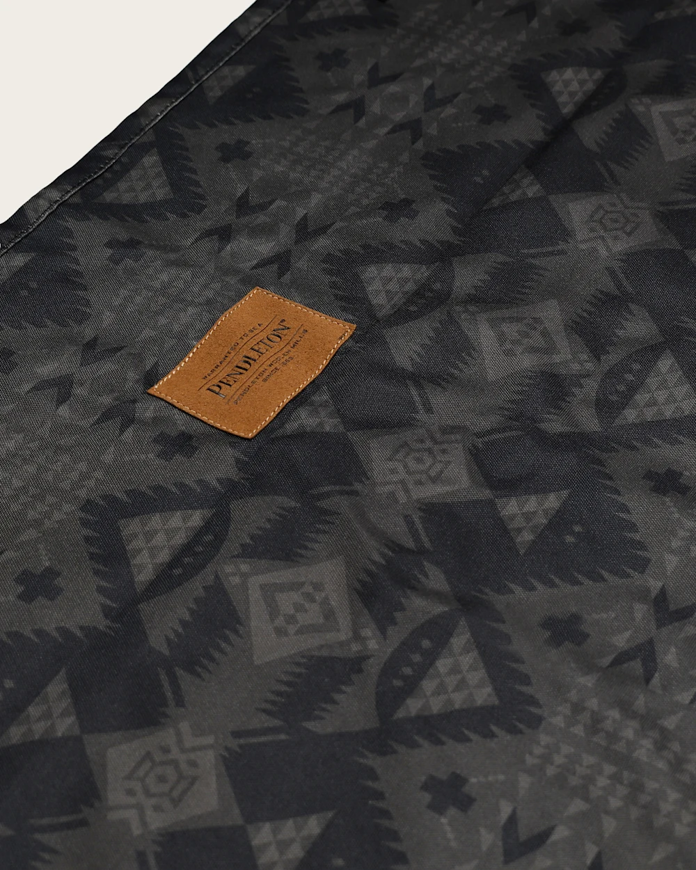 NEHALEM PET TRAVEL CAR HAMMOCK