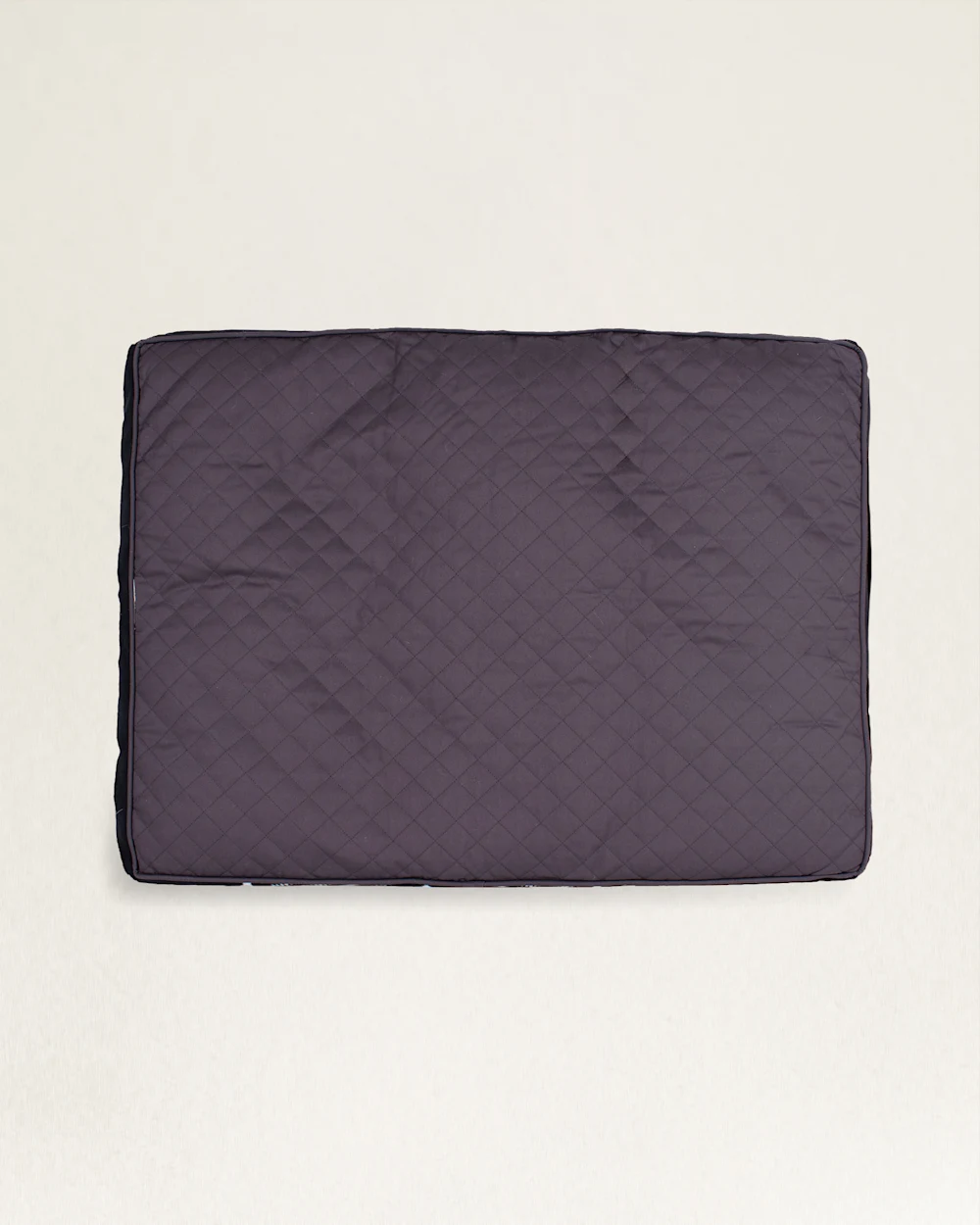 LOS OJOS PET BED - NAPPER