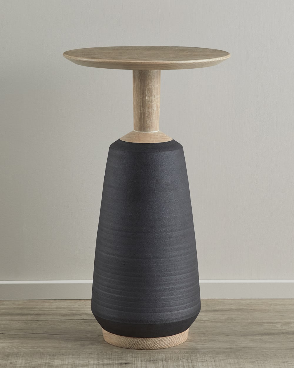 PARK SLOPE COCKTAIL TABLE