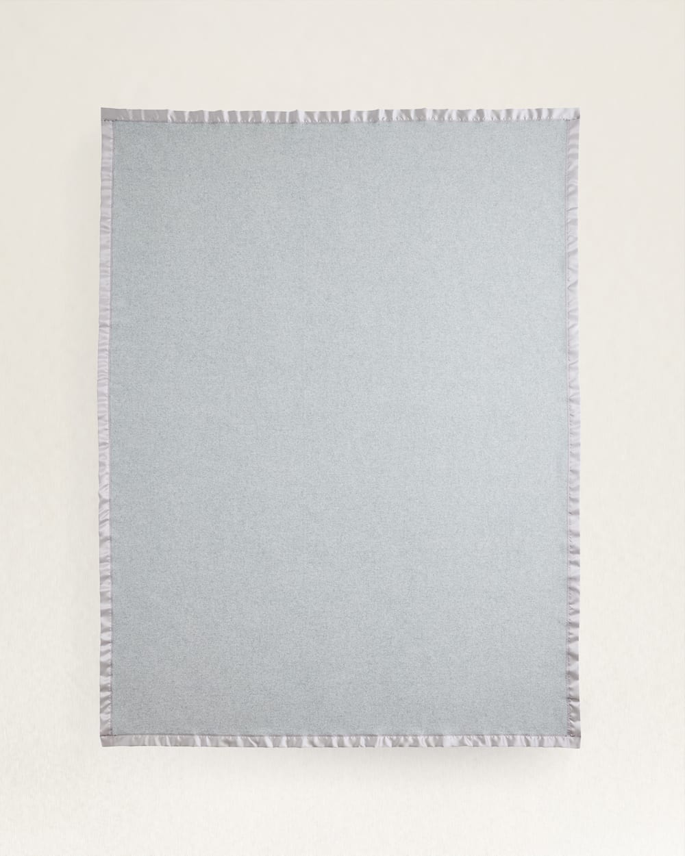 HEIRLOOM CLASSIC MERINO BLANKET